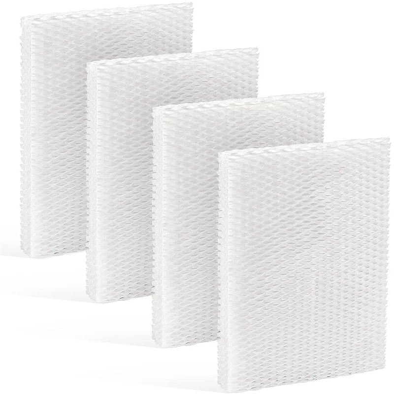 Wick Filter Compatible For Evaporative Humidifier Models Eva