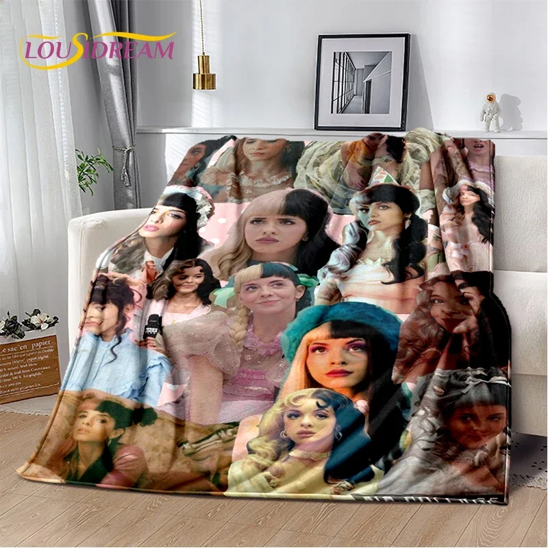 Мягкое Фланелевое 3D одеяло для кровати спальни дивана пикника покрывало