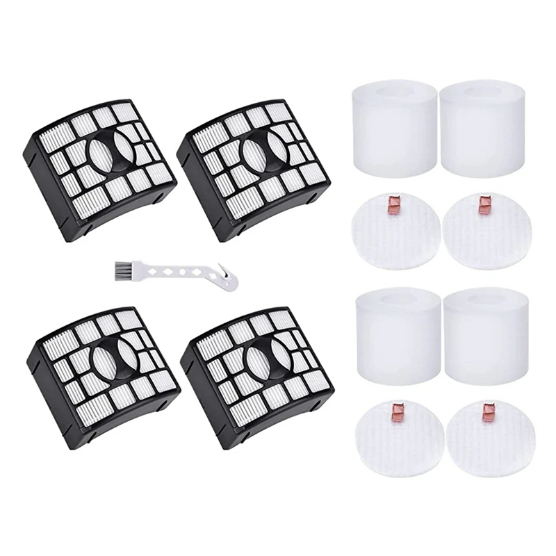 

Запасные части AD-для ремонта пылесоса SHARK NV650 NV600 NV680