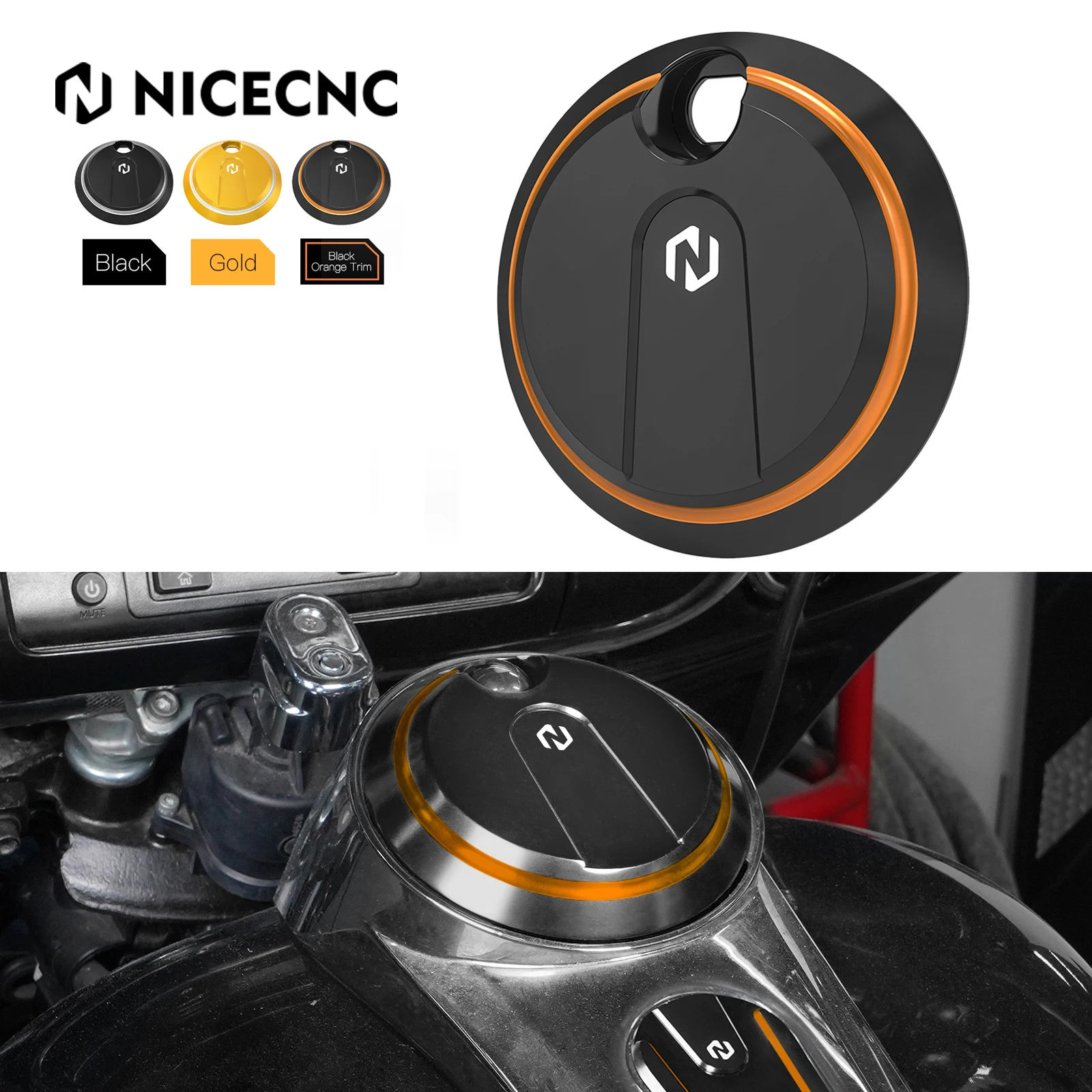 Топливная дверь топливного бака для Harley Touring Electra Glide Street Road Ultra Limited Low Tri