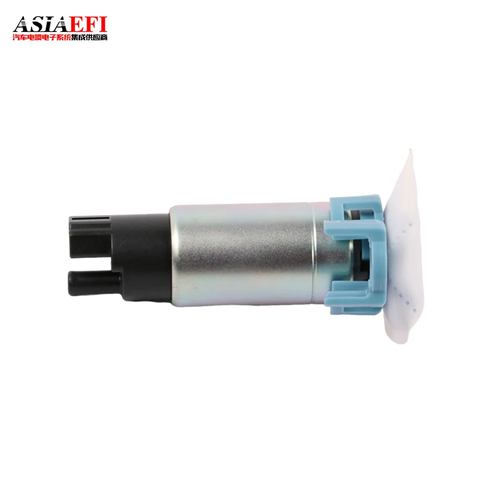 

Сердечник топливного насоса OE 23220-50271 для Toyota Hilux Surf Land Cruiser Prado Lexus GS300 GS350 GS430 GS450h 2322050271