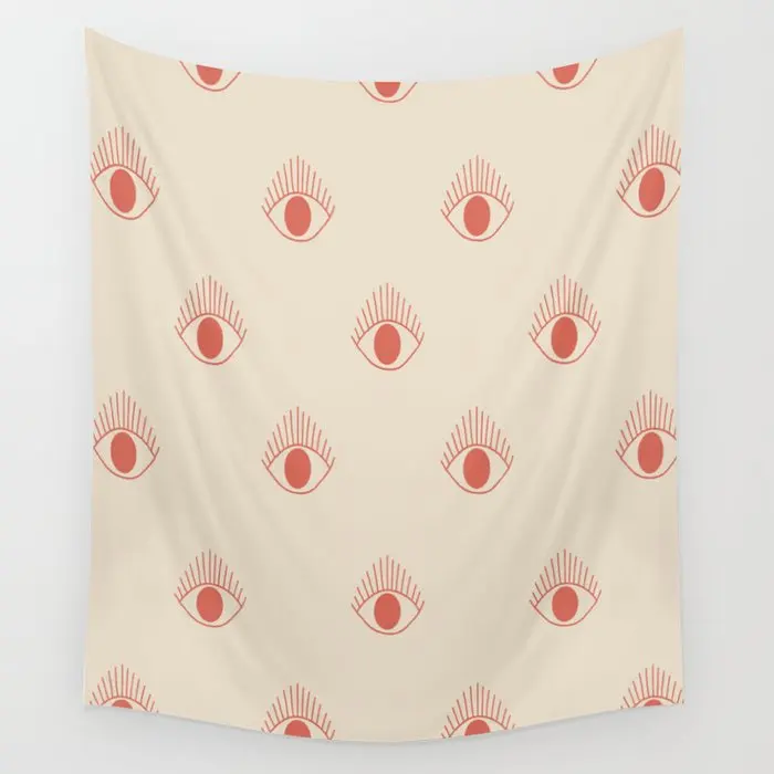 

Марокканские подвесные настенные коврики в стиле хиппи, коврики, домашний декор для гостиной, спальни, скатерти, одеяло