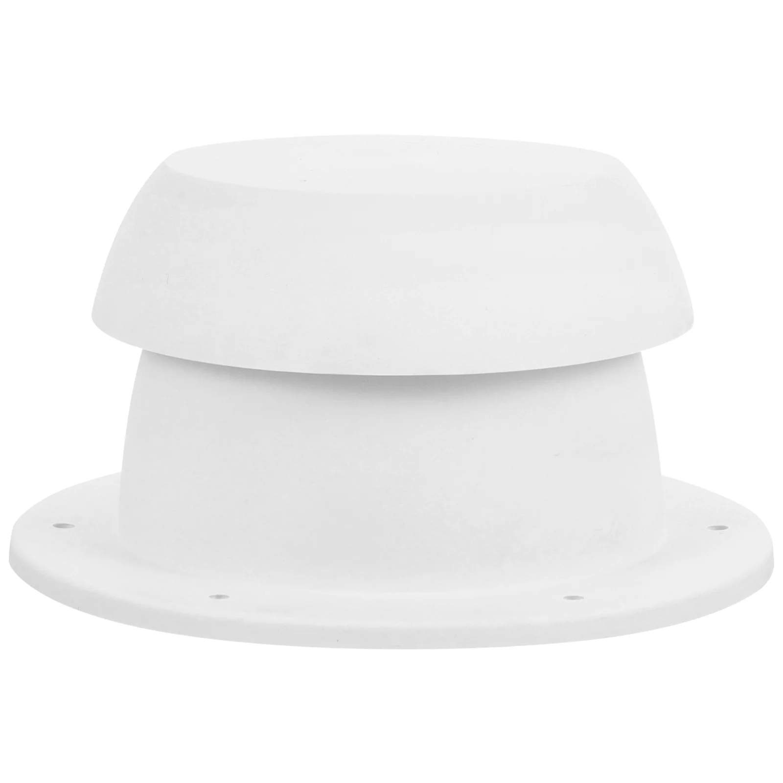 

Запасные части для рефрижератора