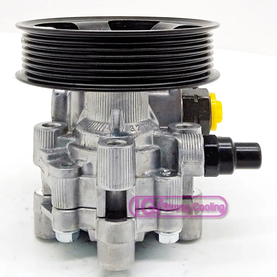 Насос гидроусилителя руля 4431005090 4431005070 4431028270 4431042070 для Toyota Avensis Verso RAV 4 II 2000-2009 |