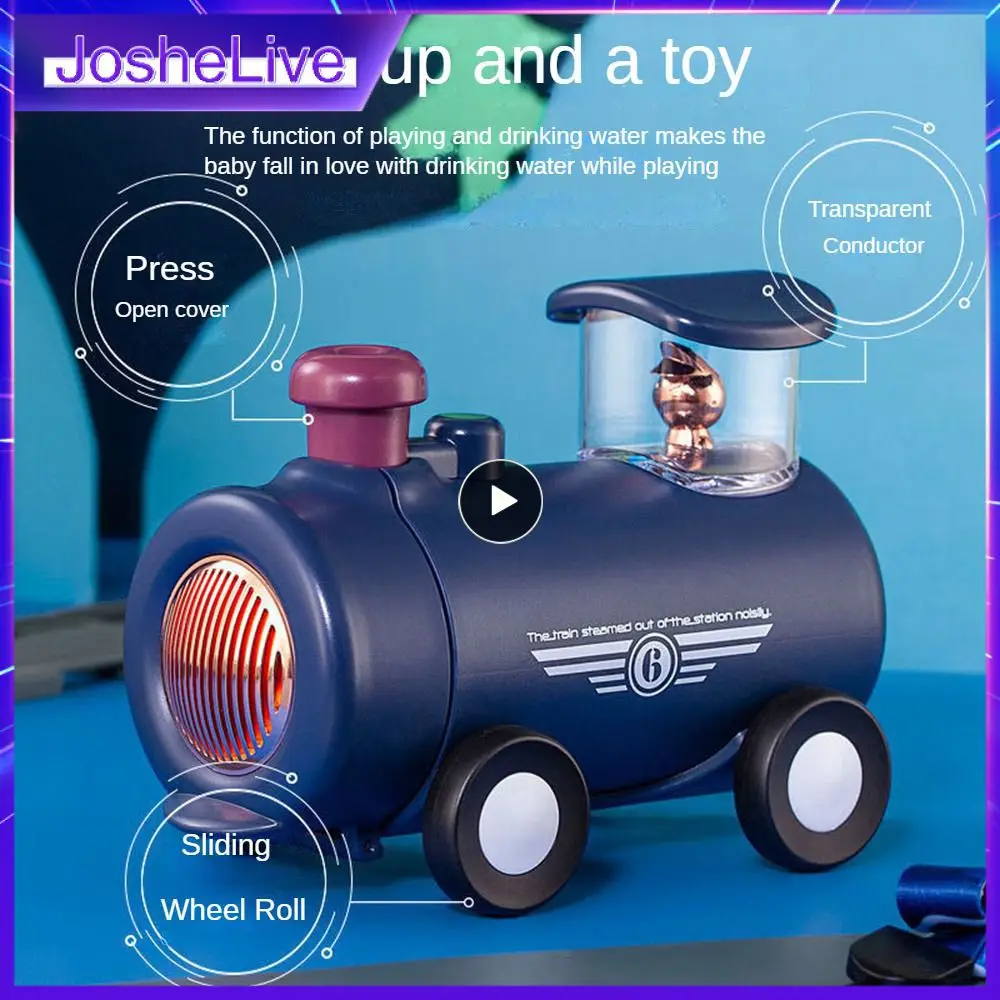 

Термос, чашка, зеленый чайник из нержавеющей стали, красный съемный для чистки, термос из нержавеющей стали, чашка, детские товары