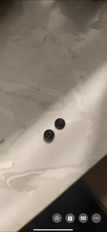 Электромагнитный клапан A SCO качество воды онлайн-анализатор диафрагма и Poly Yang Micro