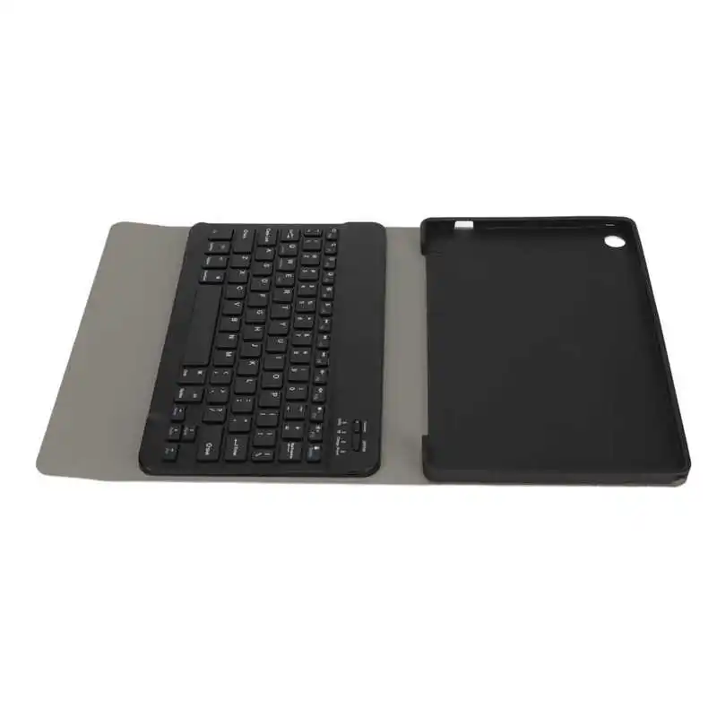 Чехол для беспроводной клавиатуры с Bluetooth Teclast T40 Plus Пылезащитный