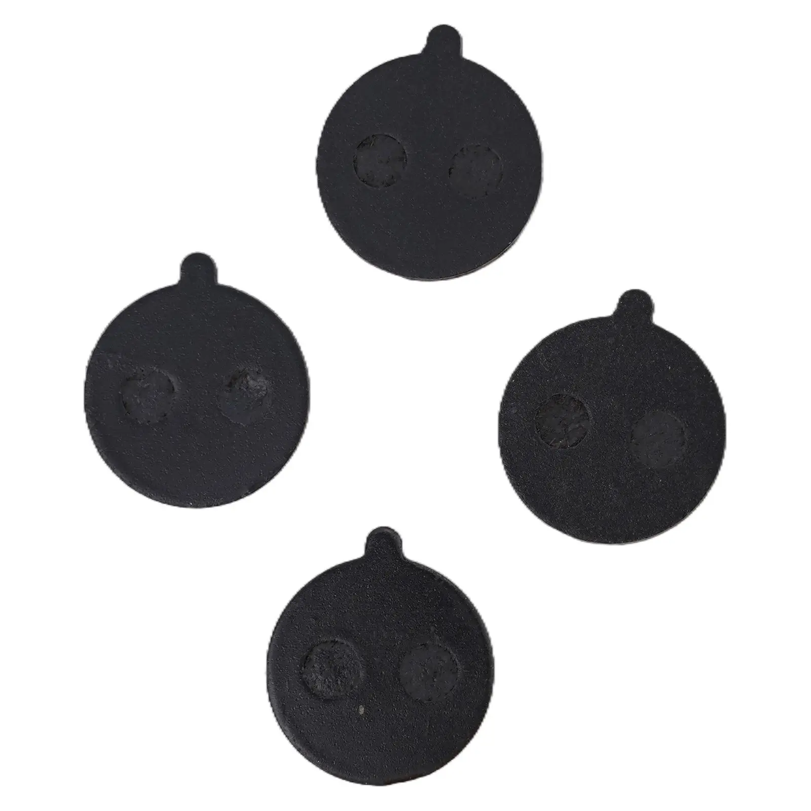 Аксессуары для горных велосипедов тормозные колодки дисковые горные велосипеды