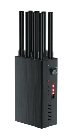 8 антенн 2G 3G 4G GPS GSM Стандартный Портативный детектор сигнала сканер GPS-детектор |
