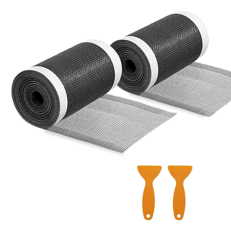 Сетчатый сливной фильтр для раковины в любом длине стопор волос линейного Слива