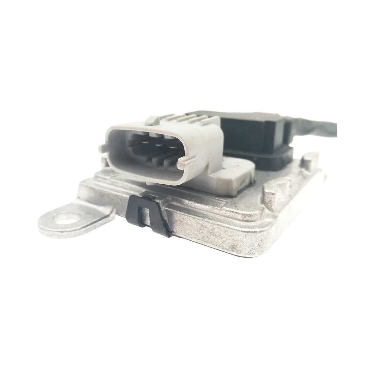 Автомобильный Датчик Nox 5WK97360 68227486AA 68227486AB 68197109AA для DODGE RAM 14-17