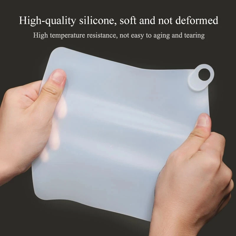 

Новый силиконовый дезодорант для слива пола, прокладка для удаления запаха в канализации, силиконовый чехол, герметичная крышка с защитой от запаха