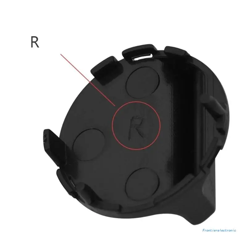 

for mavic Pro Part - Rear Motor Cover Back Motor Bottom Covers Left / Right Caps DropShipping
