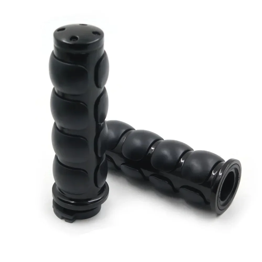 Для Harley Davidson Road King CVO Springer Deluxe аксессуары для мотоциклов 25 мм простые 1