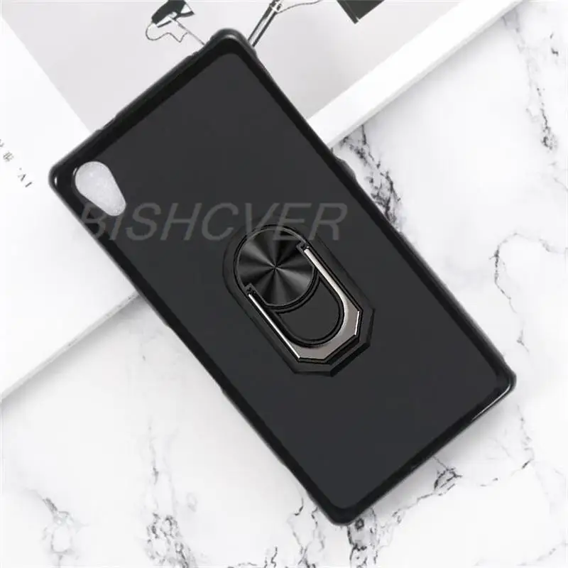 l50w c770x l50w c770x