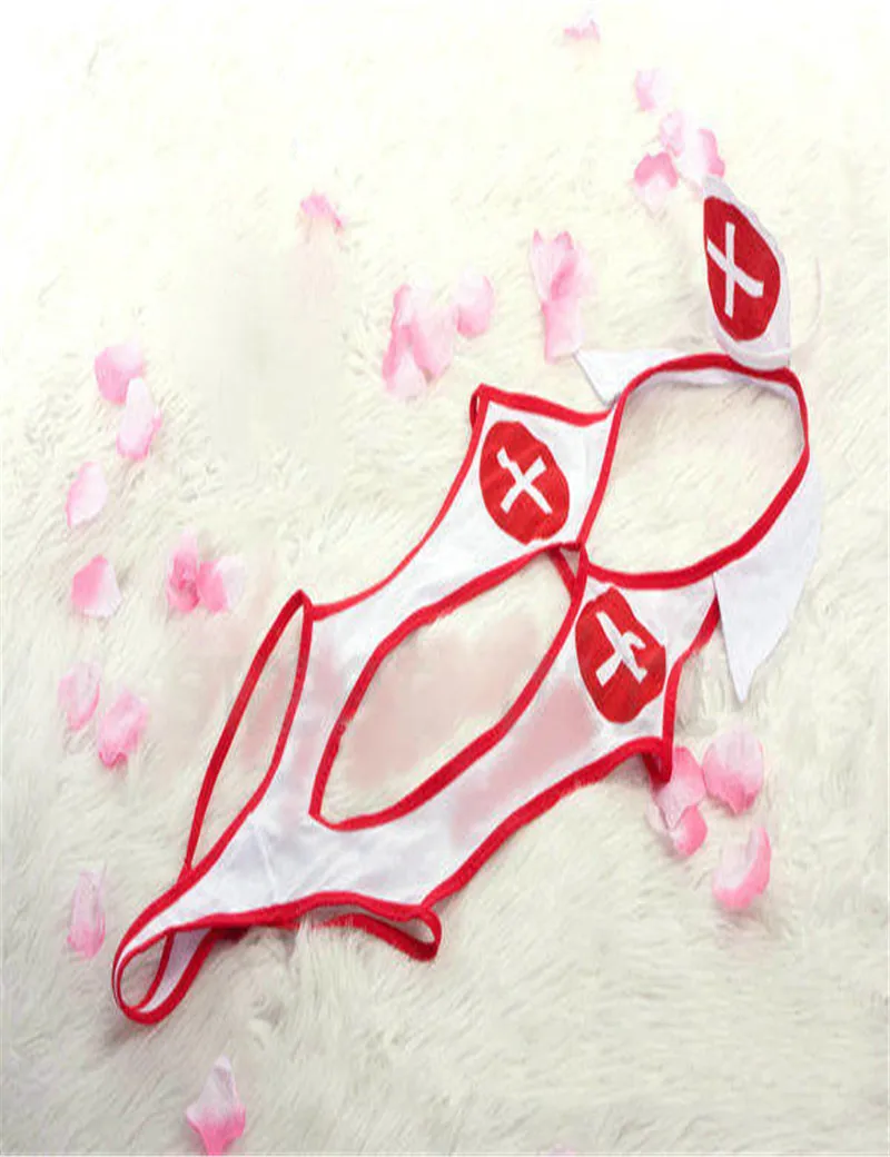 Сексуальное нижнее белье горячее сексуальное Женская Экзотическая одежда для