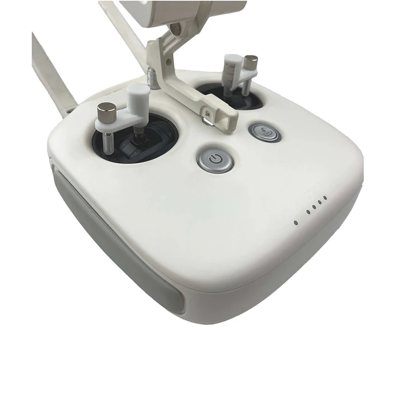 Рокер управления скоростью для DJI Mini 2/Mini SE/Mavic 2 3/Air2/Air 2S/Spark/DJI FPV/Phantom аксессуары