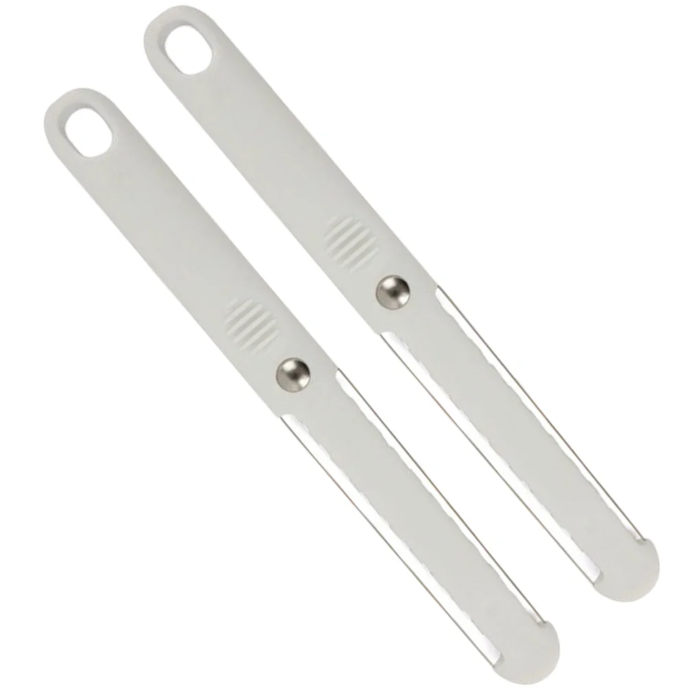 

Cheese Cutting Tool Kitchengadgets Device Butterslicer Home Essentials Portable