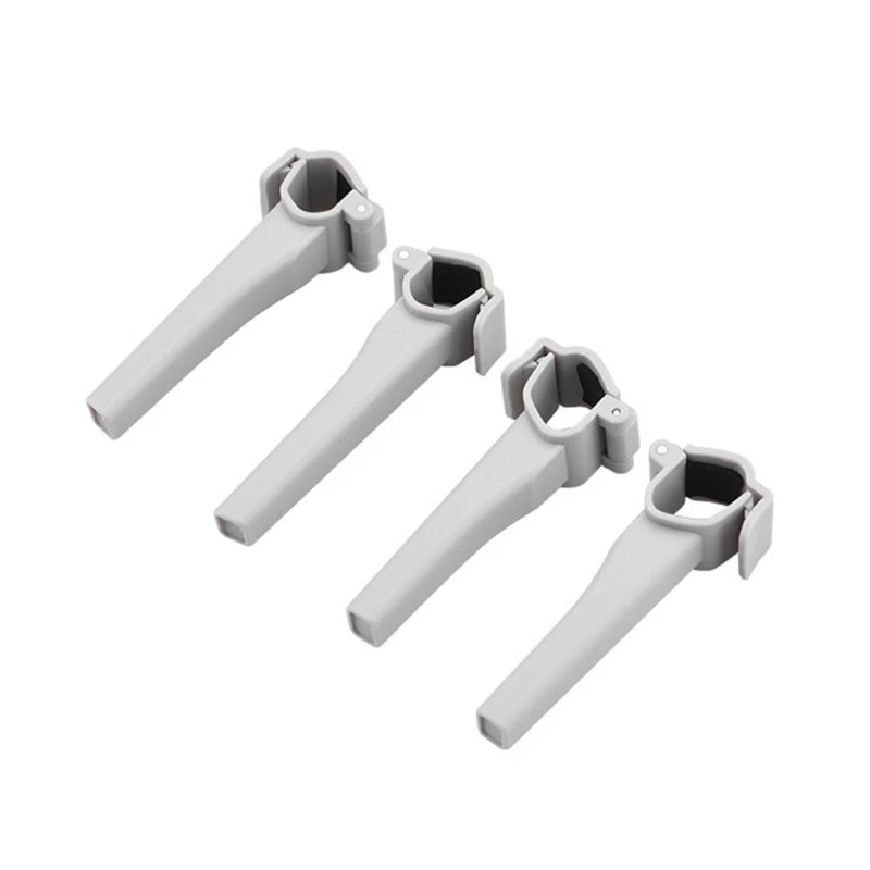 

Quick Release Landing Gear for Mini 3 Extensions Leg Protector Accessories Protective Support Replacement