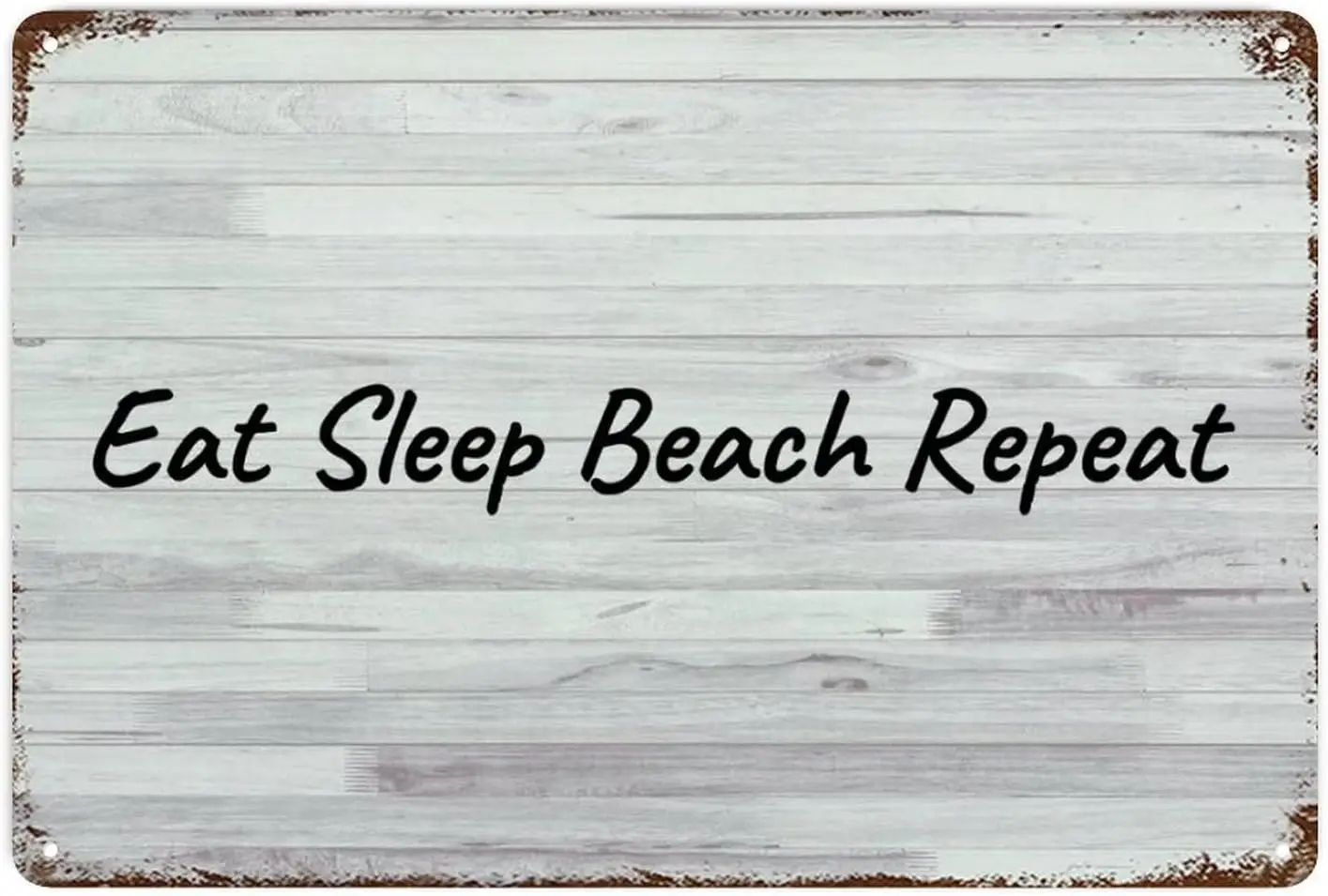 Семейная надпись LUIJORGY деревенская металлическая вывеска настенное искусство