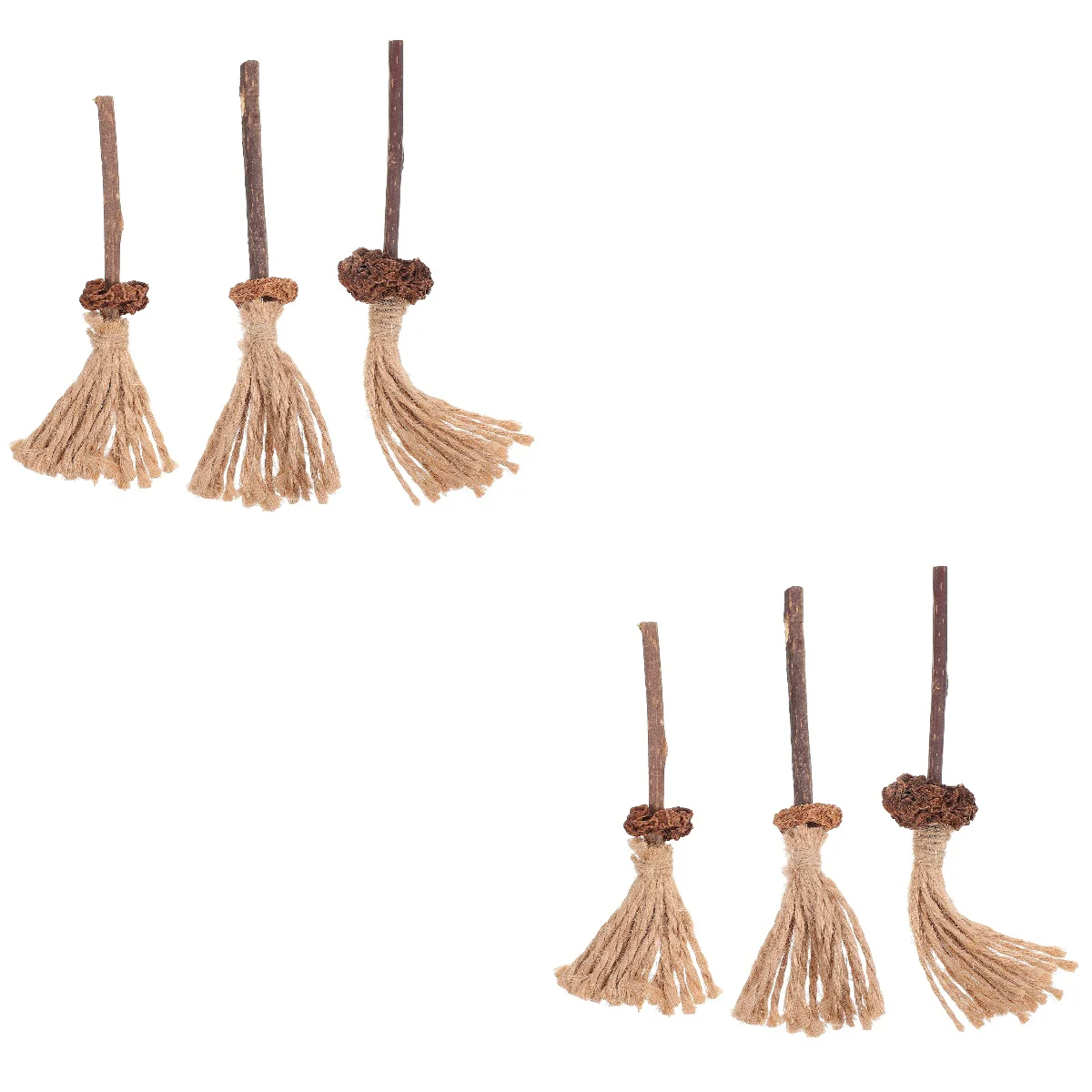 

Cat Silvervine Toy Stick Chew Molar Teething Toys Teeth Matatabi Cleaning Treats Sticks Nataural Interactive Snack Pet Kitten