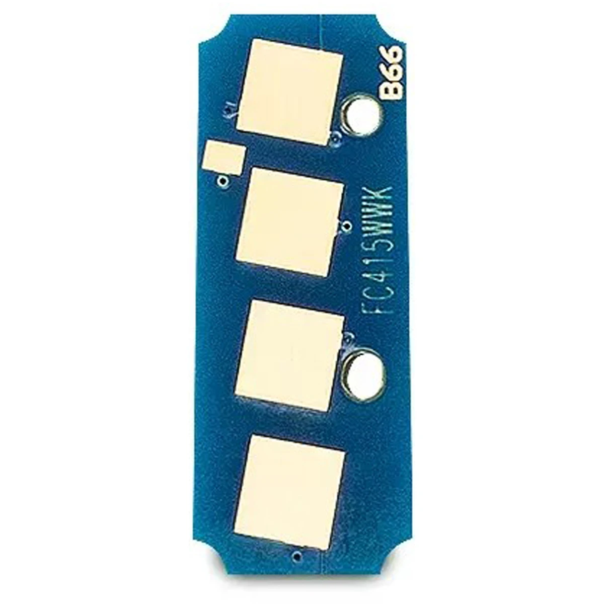 

Toner Chip Reset For Toshiba T FC 425 C T FC 425 M T FC 425 Y T-FC425-K T-FC425-C T-FC425-M T-FC425-Y TFC425-K TFC425-C TFC425-M