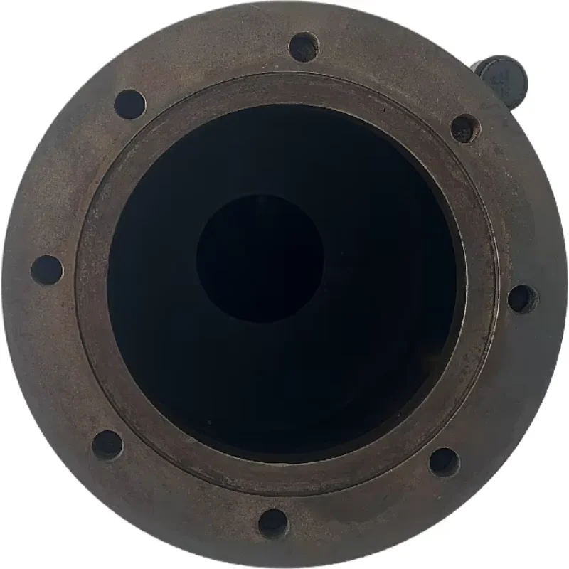 Заводская поставка привлекательная цена настраиваемая упаковка вертикальный