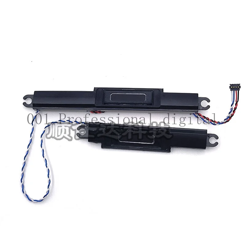 Встроенный динамик для DELL E7440 E7420 0HPKCH 23000LG00