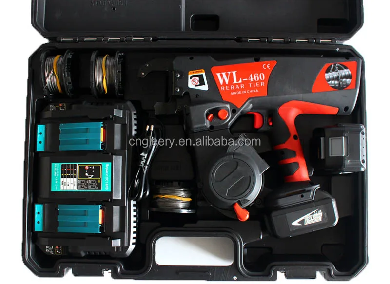 Новинка 2022 г. строительный портативный Электрический автоматический инструмент