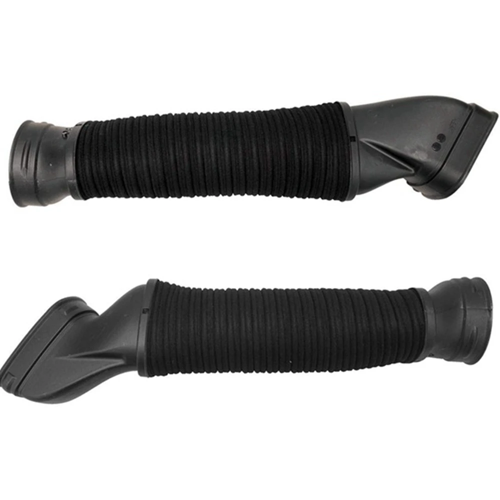 

2720903382 2720903482 Left and Right Air Cleaner Inlet Duct Tube Hose for - W221 S400