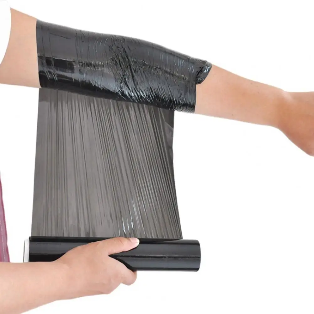 Осмотическая пленка для тела 60/100 м сауны