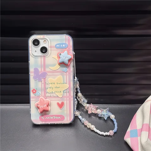 ТПУ чехол TM78 для Xiaomi Mi Redmi Note 14, 13, 13T, 12S, 12, 12T, 11, 11S, 11T, 11E, 10T, 10, 9, 8, 7, 6 Pro Plus, 4G, зеркальный, ультра