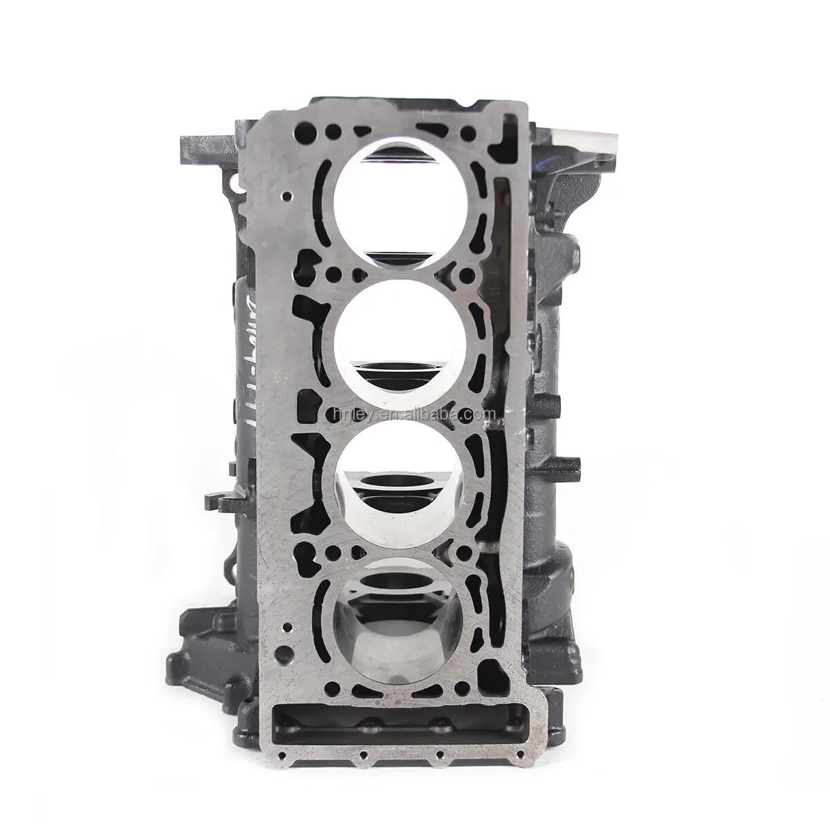 EA888 Gen2 CDA CDH CCZ CDN CAE Блок цилиндров двигателя Короткий блок для VW AUDI SKODA 1.8T 2.0T