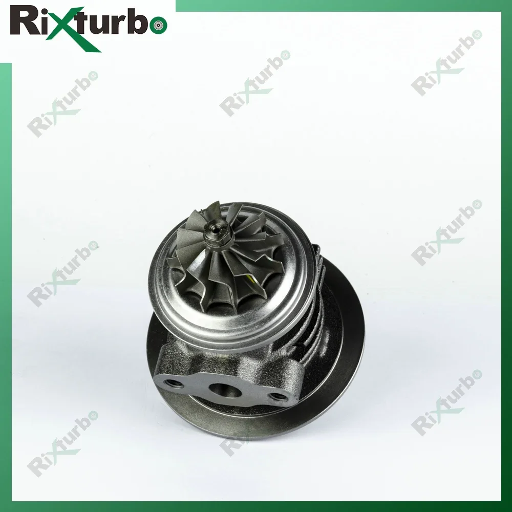T250-4 Турбокомпрессор Core 452055 ERR4802 для Land-Rover Defender Discovery 2.5 TDI 126HP 93Kw 83Kw 113HP 300 1990-1999 гг.