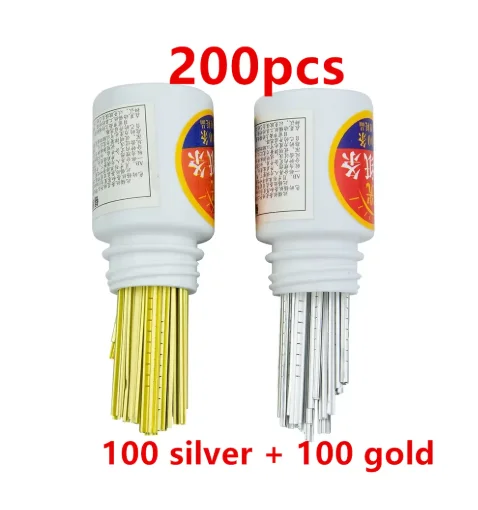 

5 коробок 0,05 мм/0,06 мм, инструменты из оловянной фольги, слесарные инструменты, золотые и серебряные ключи из оловянной фольги, расходные материалы общего назначения