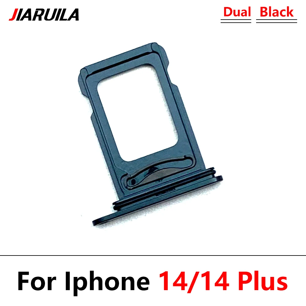 2 шт. лоток для SIM-карты IPhone 14 Plus / Pro MAX