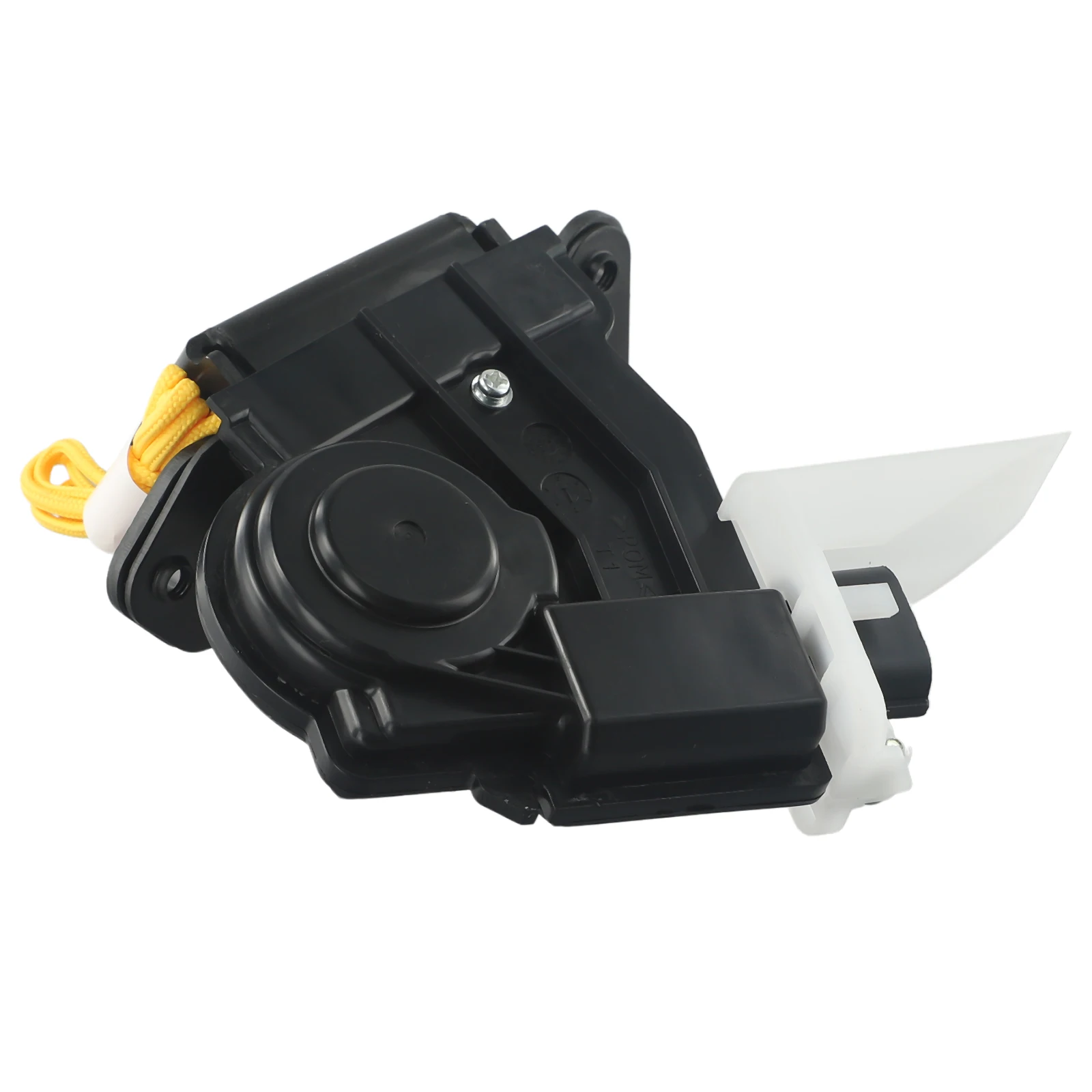 69350-60141 автомобильные аксессуары для задней двери автозапчасти замок легкая