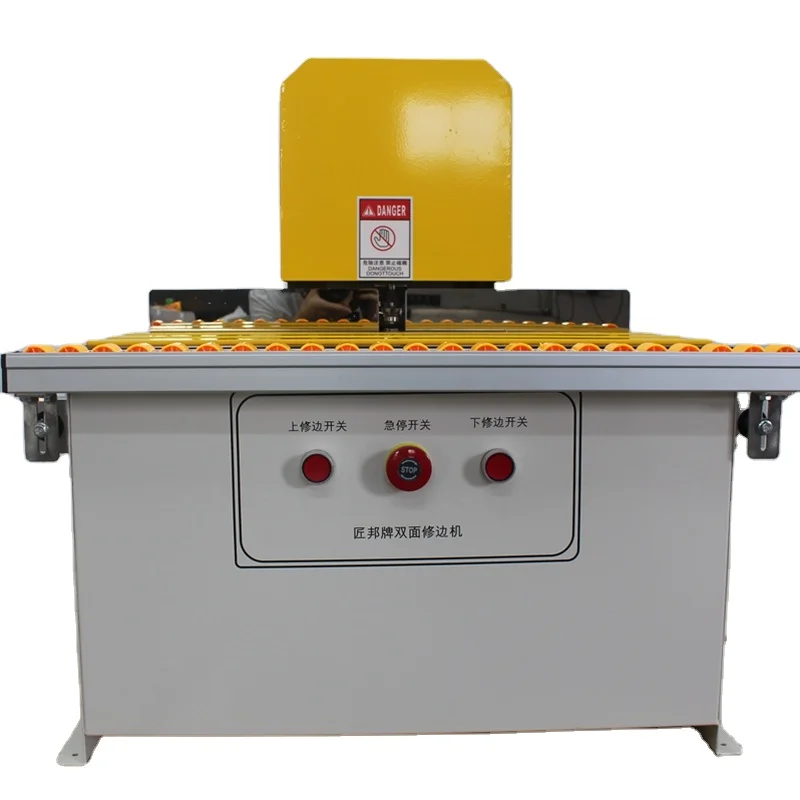 

Wood edging pvc trim wood veneer electric woodworking trimmer