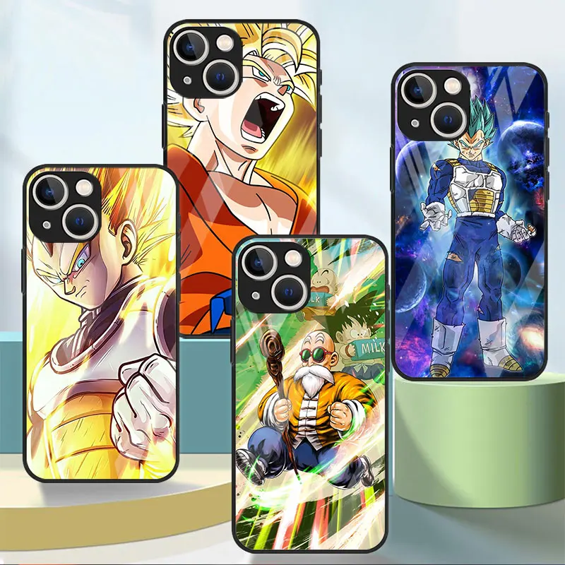 

Силиконовый чехол для Apple iPhone 15 14 11 13 12 Pro XR X XS Max 13Pro 14Plus