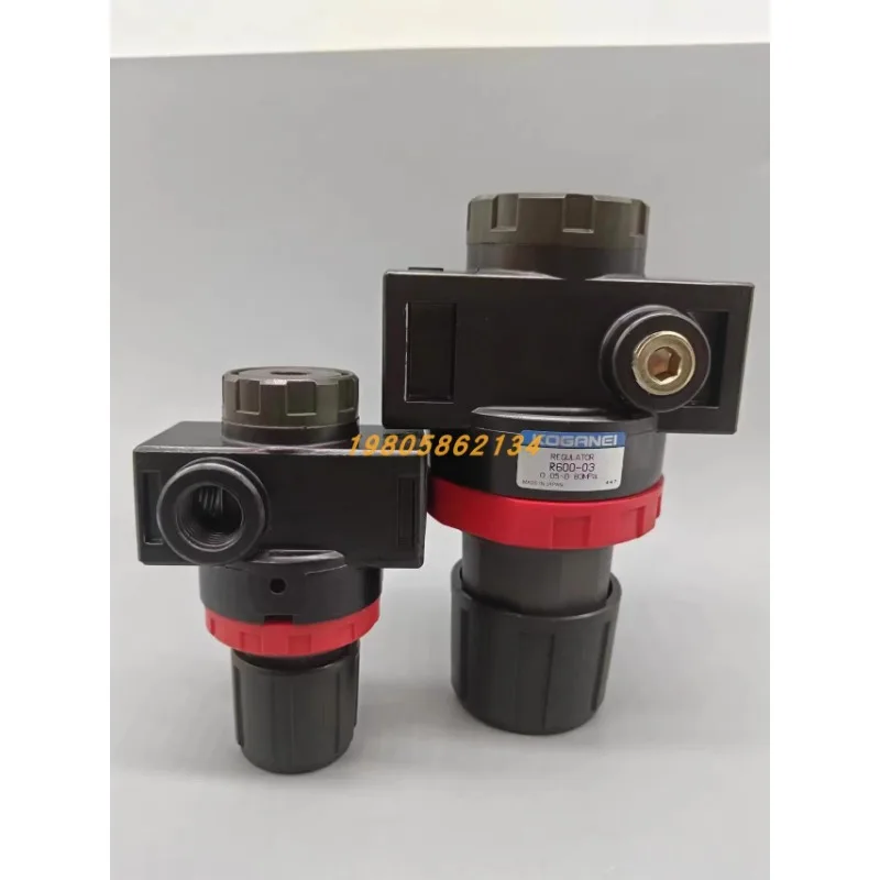 Лампа Xiaojinjing стандартная лампа стандарта регламента давления (1 шт.)