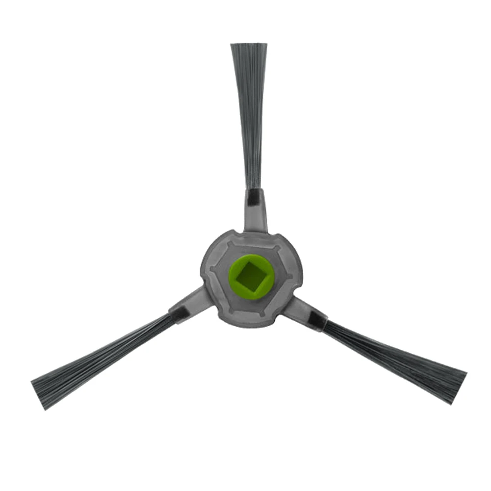 8 шт. запасные части боковая щетка для Ecovacs Deebot OZMO U2 DGN22 Pro аксессуары