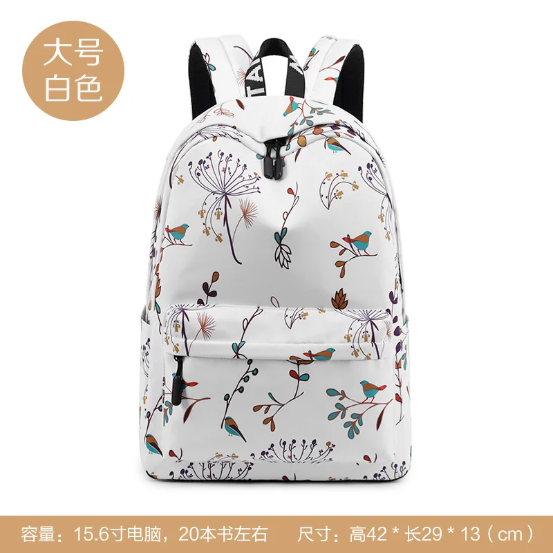 Children School Bags Girls book bag Primary Orthopedic school backpack large travel Backpack schoolbag kids Mochila Infantil