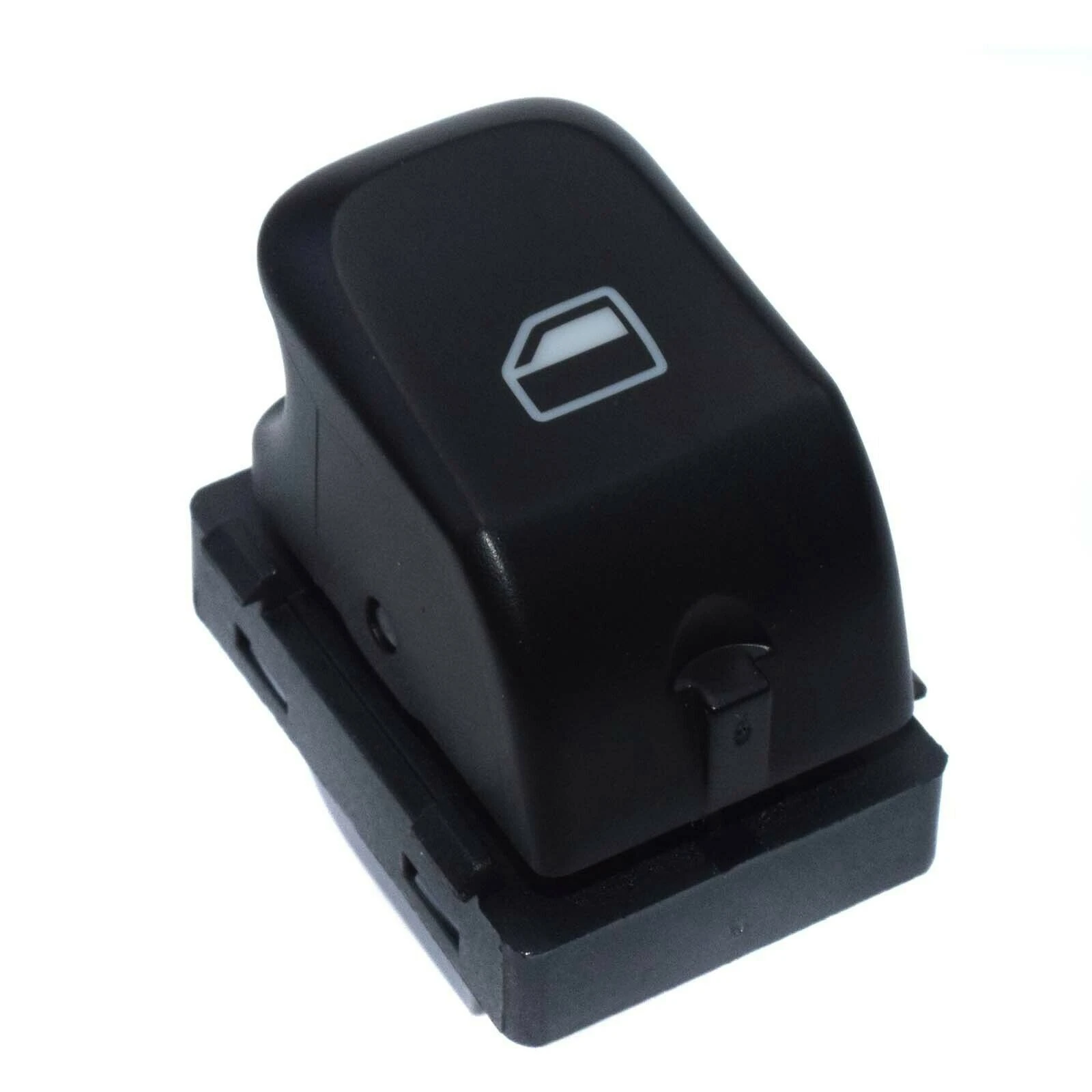 Переключатель стеклоподъемника со стороны пассажира для Audi A4 B8 S4 A5 S5 Q5 2008-2012