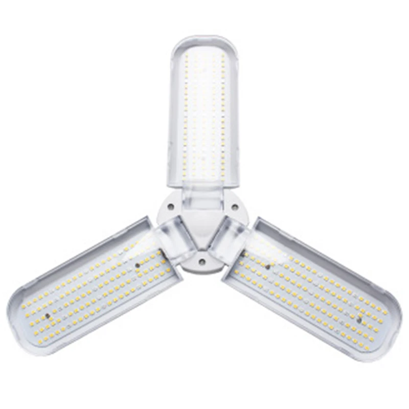 

Full Spectrum 150W LED Grow Light Plant Lights E27 Bulb Phytolamp