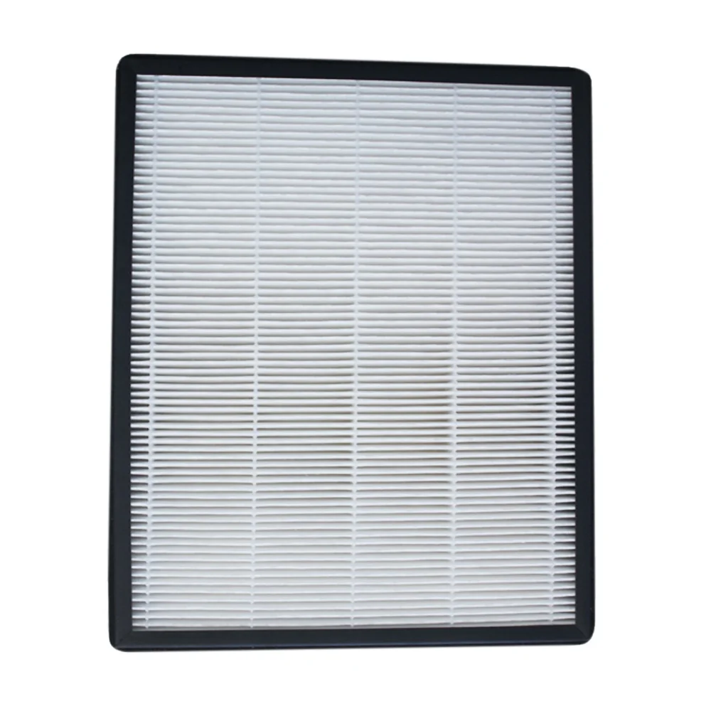 

Removing Odor And Pm2.5 Replacement Hepa Filter Replacement Custom Air Hepa Filter In House For Ac4104 295*240*30