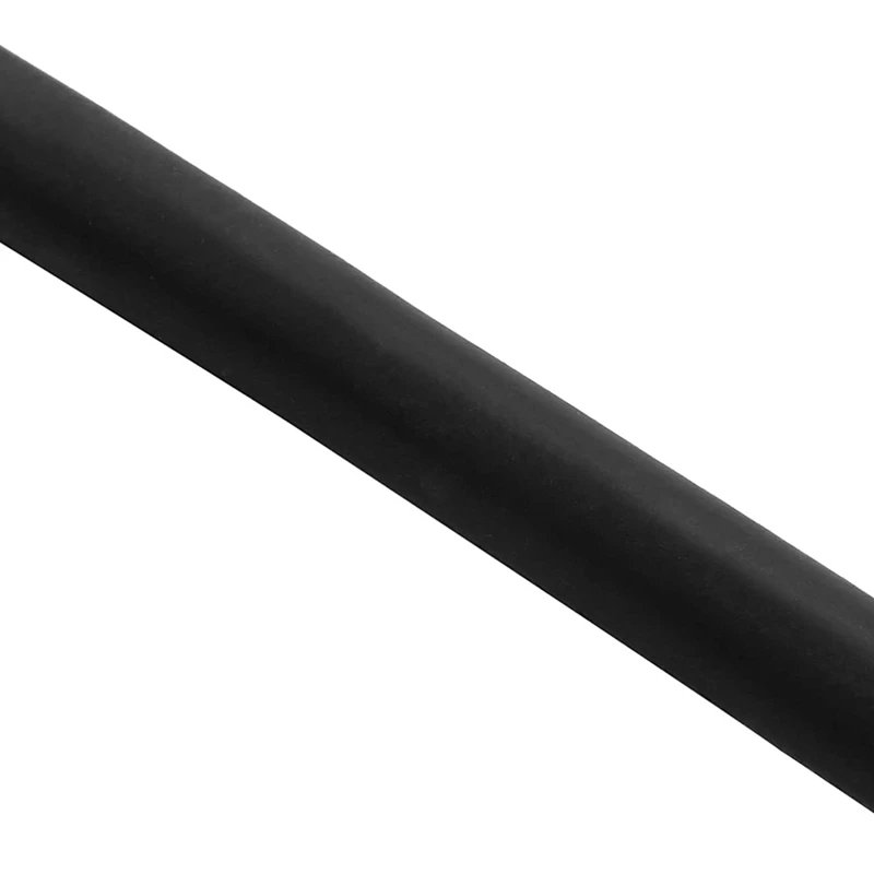 Для бойлера Lambda Sensor 0 258 104 002 0258104002 для Mercedes T1 / TN Y10 LSM-11 O2 Датчик кислорода