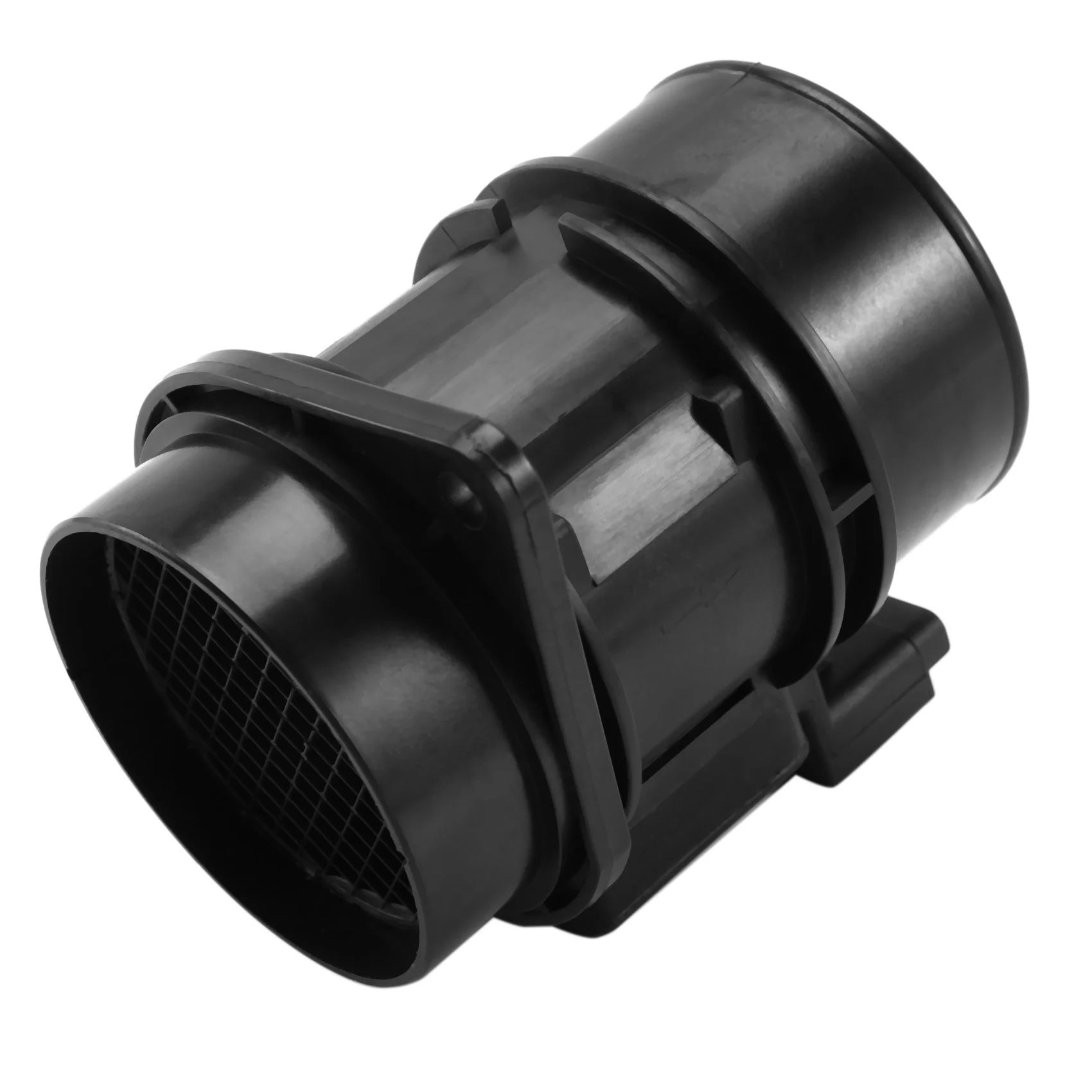 

Для OPEL C, измеритель расхода воздуха, фотоэлектрический жгут проводов 5WK9620