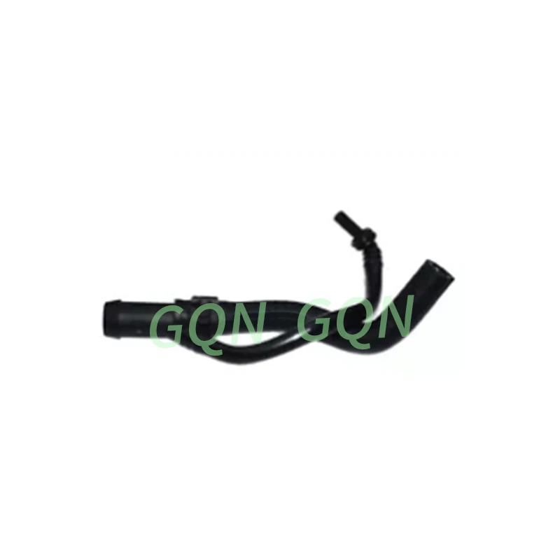 

thermostat tube 2010 - La nd Ro ve rD is co ve ry 4 Ra ng eR ov er Sp or t Throttle water pipe engine cooling hose assembly