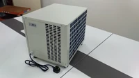 cooling 5000 btu pet air conditioner with factory price