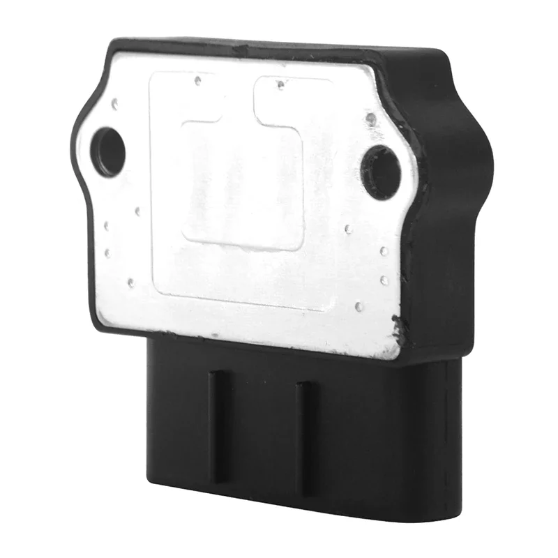 Модуль катушки зажигания J722T для MITSUBISHI ECLIPSE 2.0L DODGE COLT 1.5L PLYMOUTH